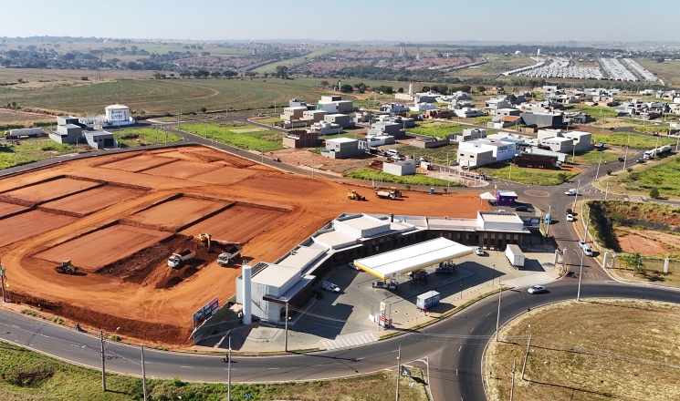 Por Que Comprar Apartamento na Planta é o Melhor Investimento em 2025