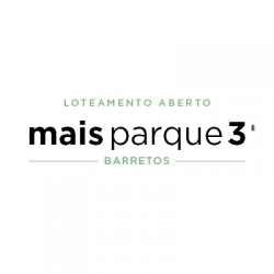 Logo do empreendimento Maisparque Barretos 3